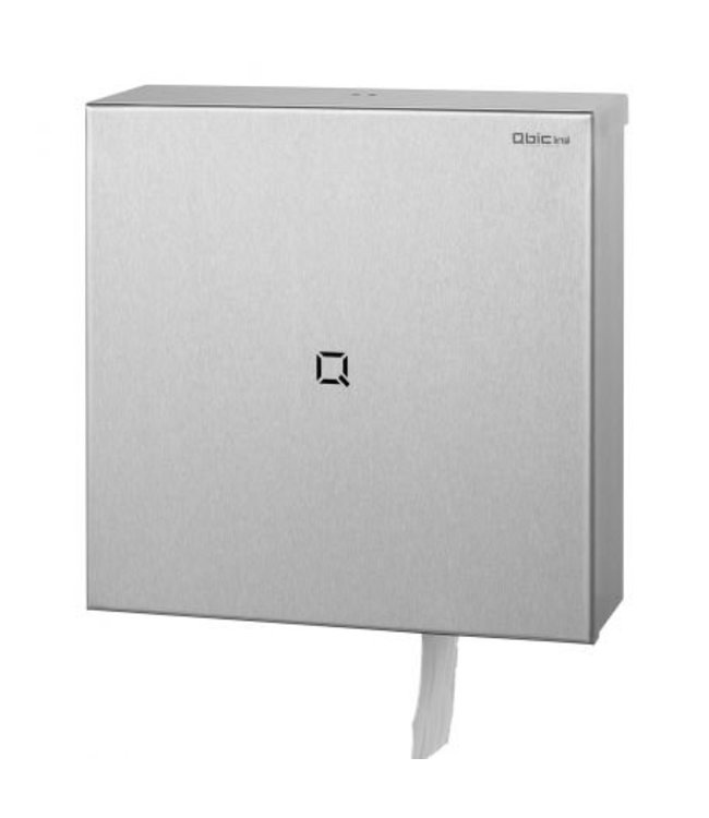 Qbic-line Jumboroldispenser maxi