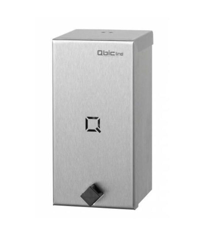 Qbic-line Foamzeepdispenser 900 ml