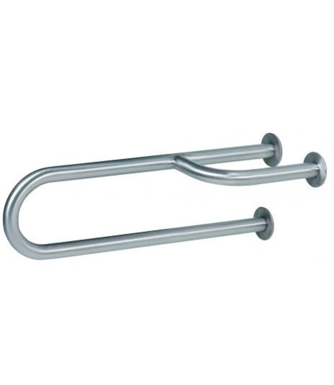 MediQo-line Wandgreep RVS links