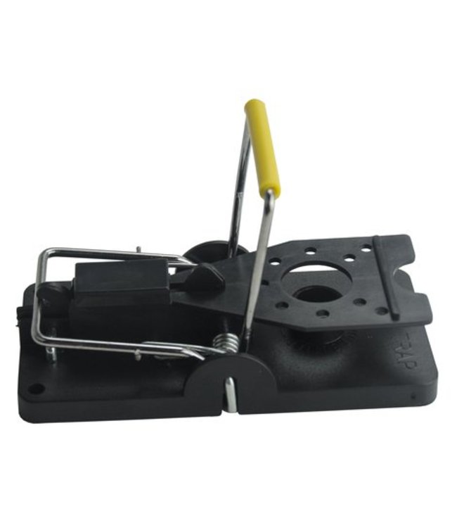 Muizenklem Snap-A-Mouse