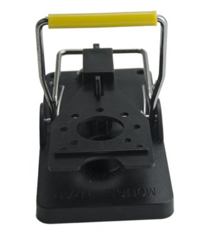 Muizenklem Snap-A-Mouse