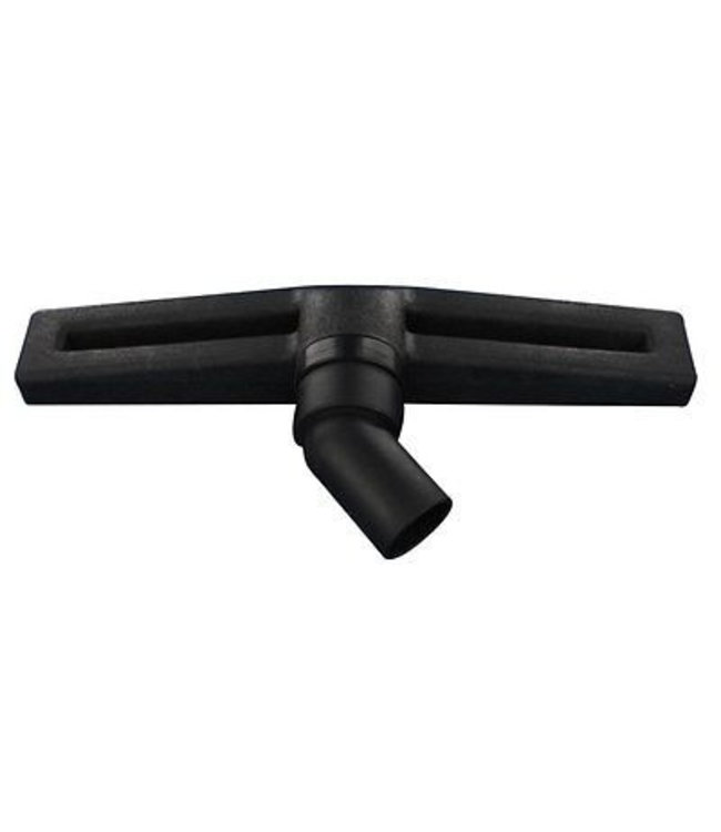 NVB-31E Multiflo Rubber 38 mm