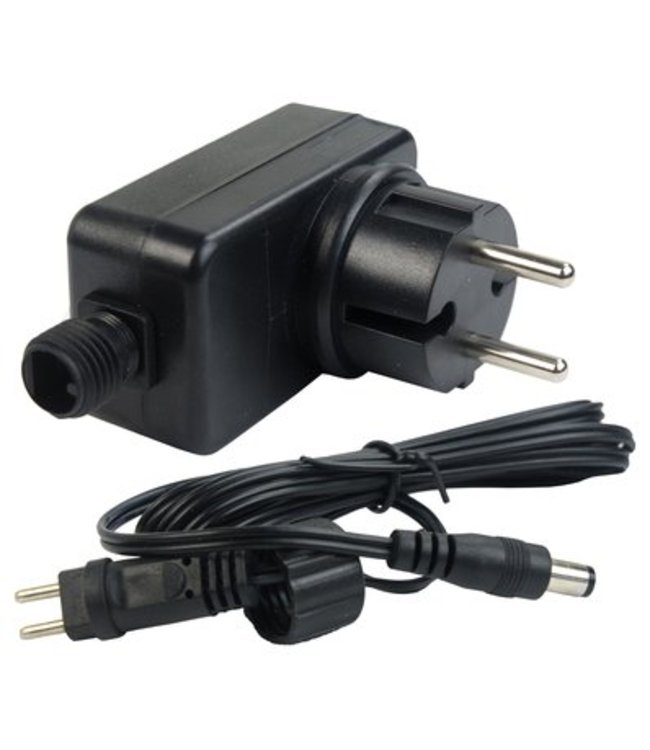 Garden protector 2 adapter los OUTDOOR