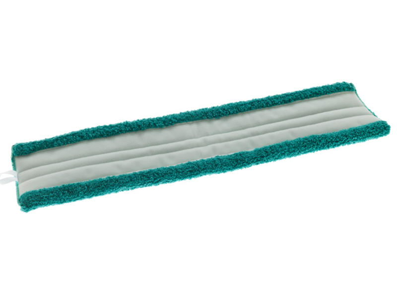 TASKI JM Ultra dry mop 60 cm 10 stuks Schoonmaakdiscount.nl