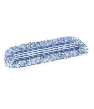 Johnson Diversey TASKI Standard damp mop HD - 40 cm