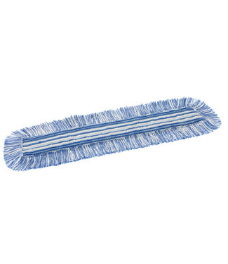 Johnson Diversey TASKI Standard damp mop HD - 60cm