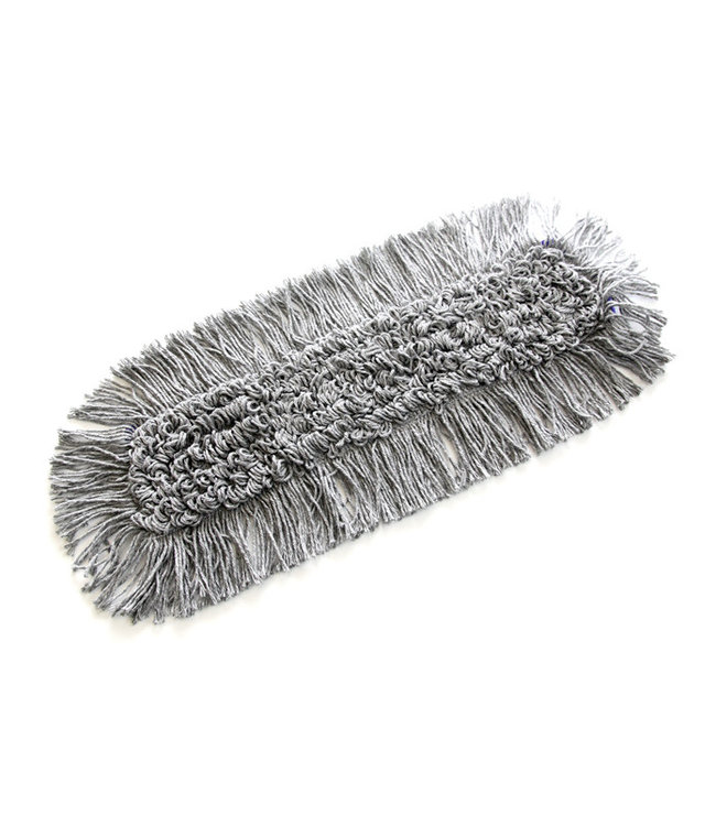 TASKI JM Pro allround mop - 60 cm