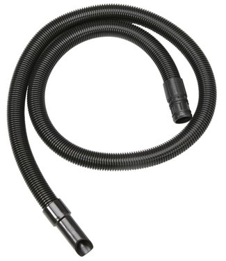 Johnson Diversey TASKI Zuigslang 2,2 m (compleet met koppelingen 32 mm)