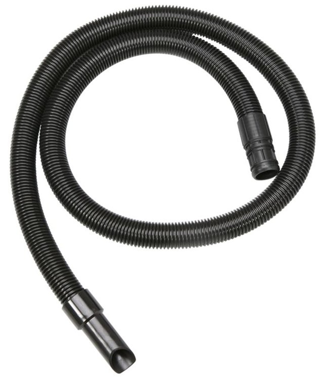 Taski Zuigslang 2,2m (compleet met koppelingen - 32 mm)