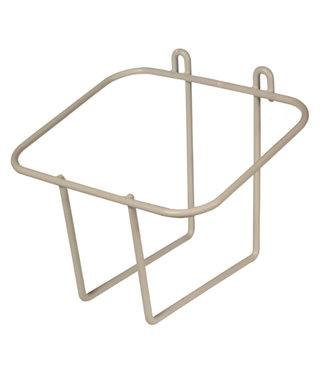 Johnson Diversey SmartDose ophangbeugel