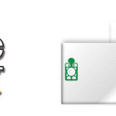 Stofzuigerzakken Numatic