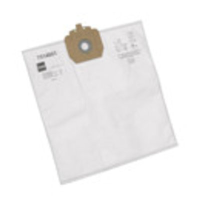 Stofzuigerzakken Taski