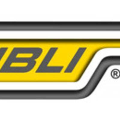 Stofzuigerzakken Ghibli