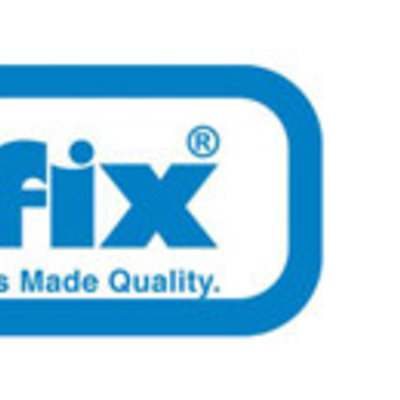 Stofzuigerzakken Cleanfix