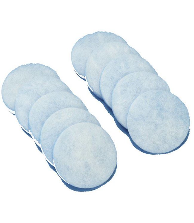 Taski Filter Vento (10 stuks)