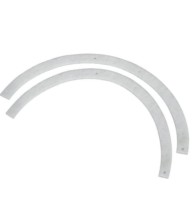 Taski Uitblaasfilter Vento