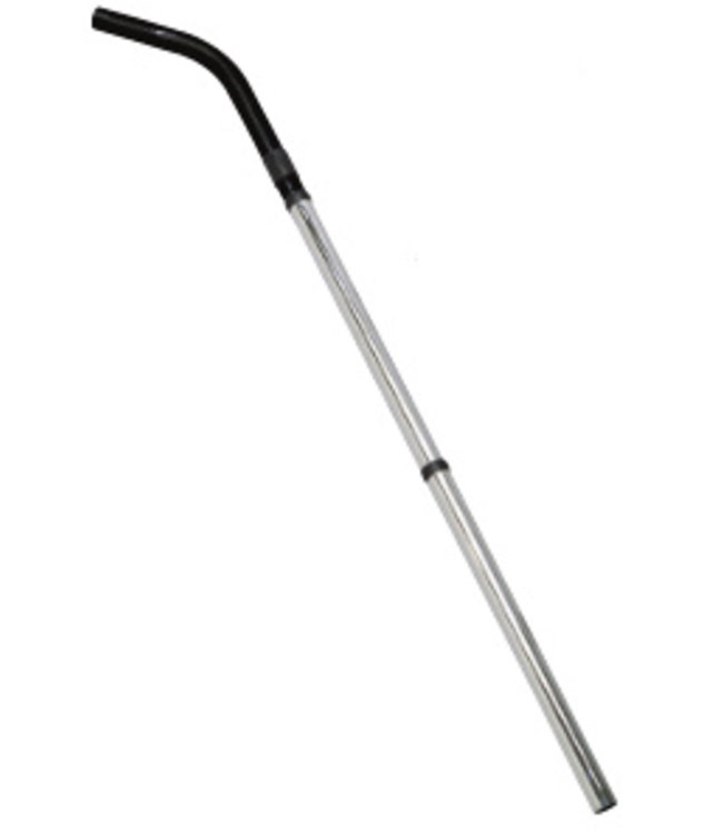 Taski Zuigbuis 3-delig met kunststof pistoolgreep