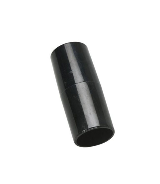 Taski Conisch verbindingsstuk 32/38 mm