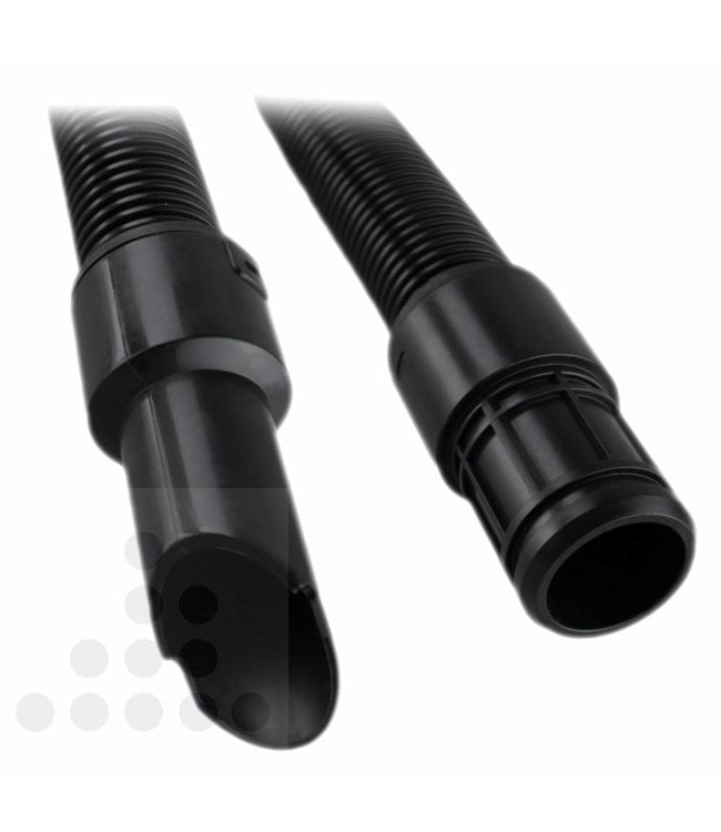 Slang compleet Taski schuine mof