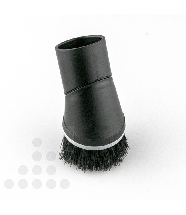 Plumeau 32mm compact