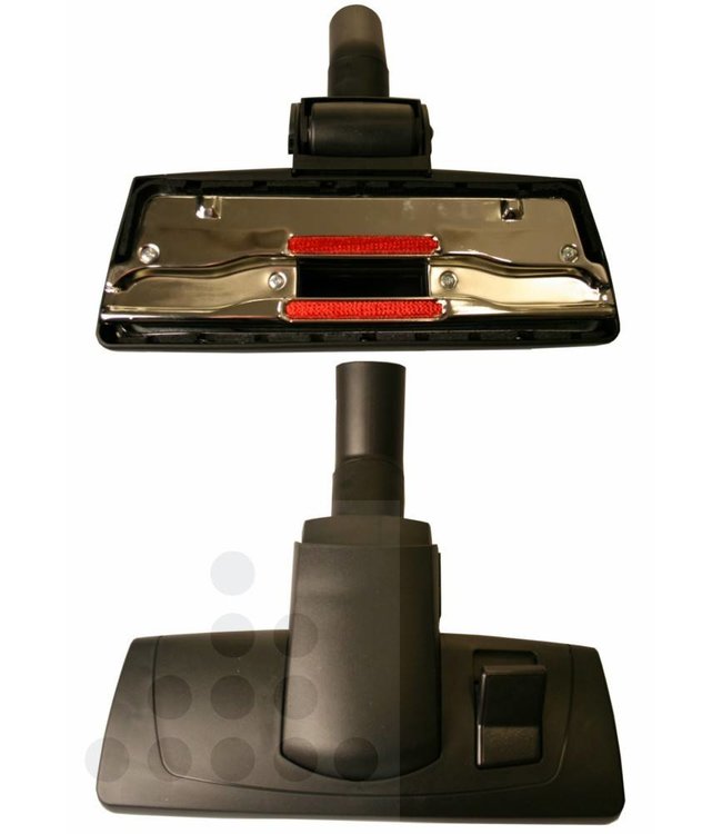 Combimond Delta + Wiel 32 mm