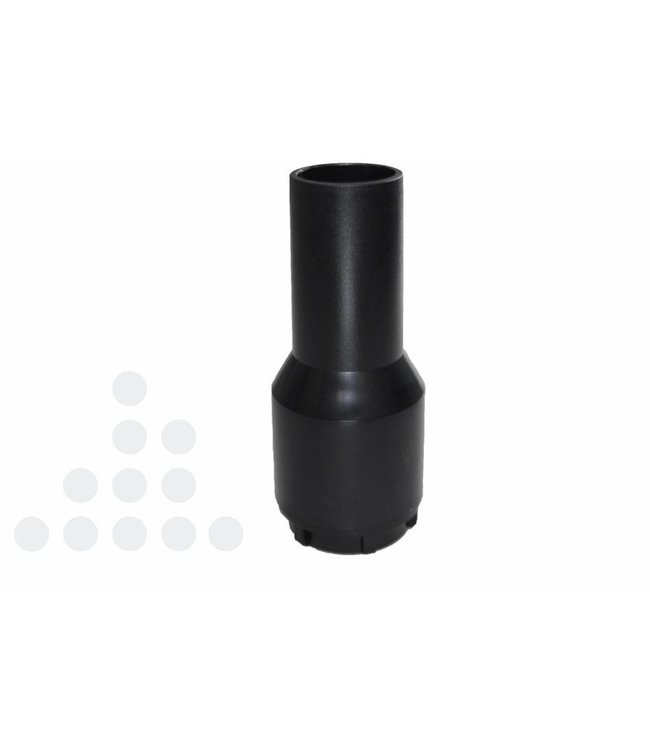 Wartel Taski schroef 32mm