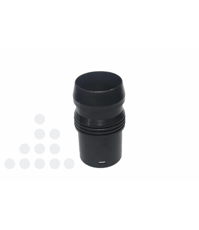 Wartel Nilfisk Cubic, UZ 932, UZ 934