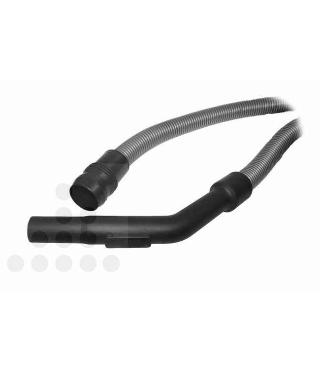 Slang compleet Electrolux / Nilfisk UZ934
