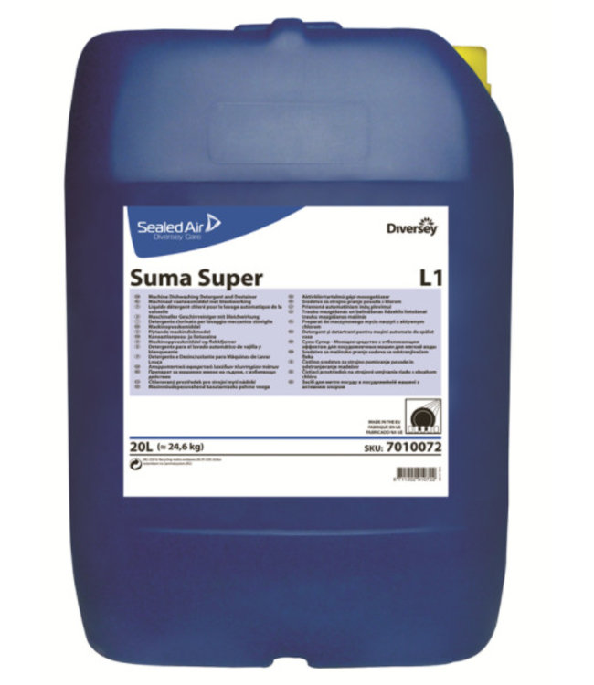Suma Super L1 - 20L