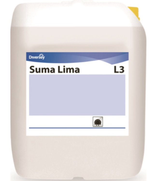 Suma Lima L3 - 10L