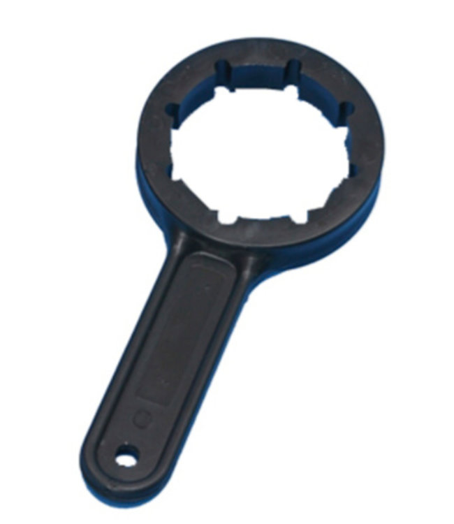 Opener voor 20 liter cans