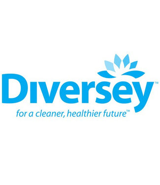 Johnson Diversey SURE Handwash - handzeep met citroengeur 500ml