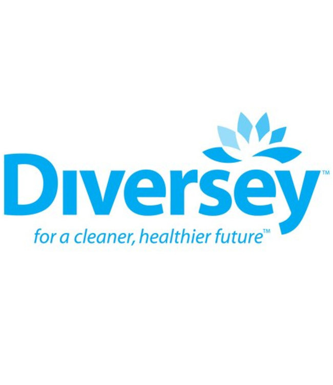 SURE Handwash - handzeep met citroengeur 500ml