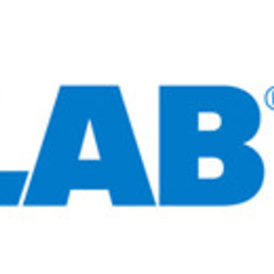 Stofzuigerzakken Ecolab