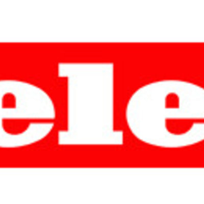 Stofzuigerzakken Miele