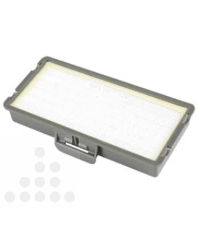 Bosch / Siemens Hepafilter