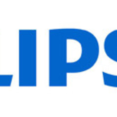 Stofzuigerzakken Philips