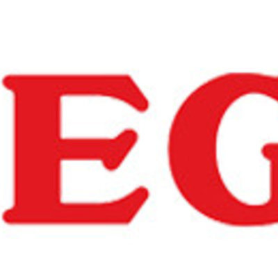 Stofzuigerzakken AEG