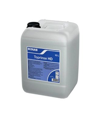 Ecolab TOPRINSE HD 10L