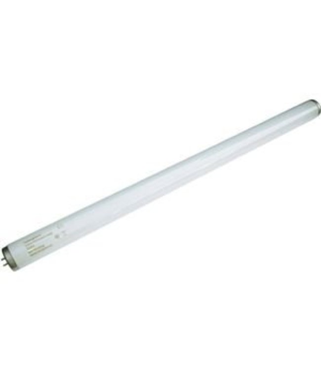 Lamp voor Viper 2 15W x 18'' - 1 stuk