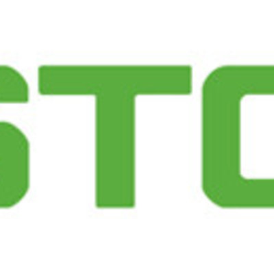 Stofzuigerzakken Festool