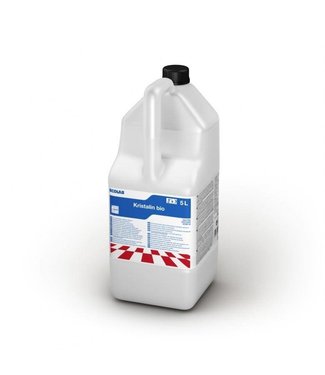 Ecolab KRISTALIN BIO 2X5L