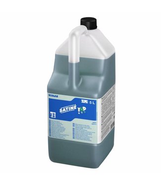 Ecolab SATINE TOP 2X5L