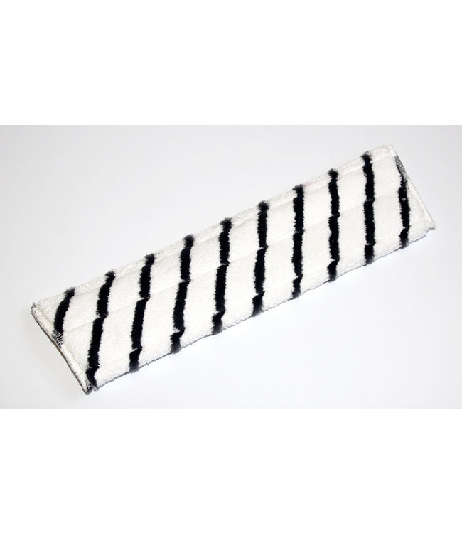 TASKI JM pro scrub mop - 40 cm - 5 stuks