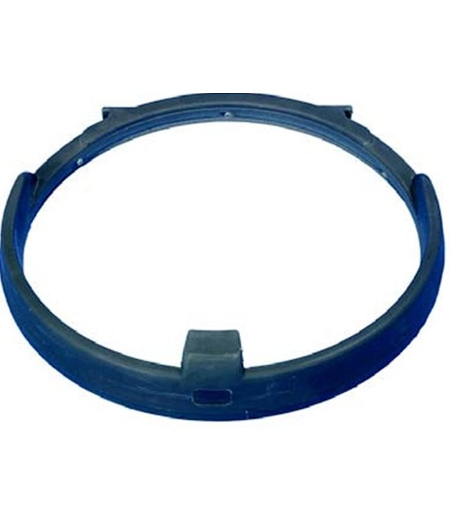 Spatbescherming omni