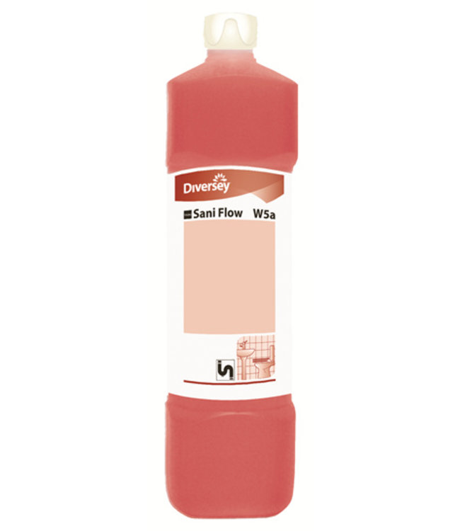 TASKI Sani Flow - 1L