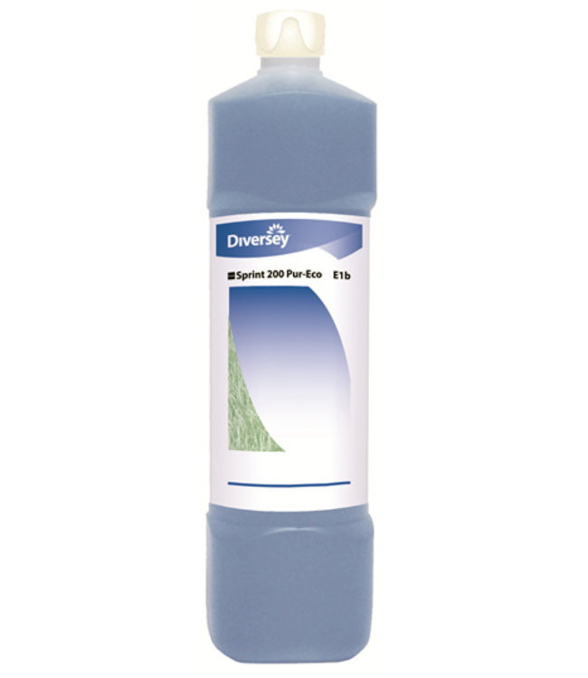 TASKI Sprint 200 Pur-Eco - 1L