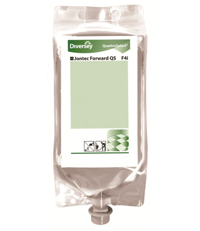 TASKI Jontec Forward QS - 2.5L