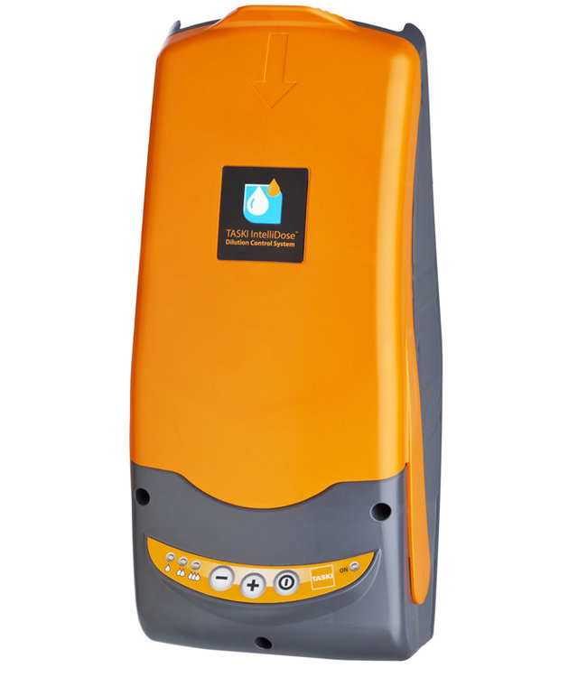 TASKI IntelliDose kit voor swingo 755-855-1255