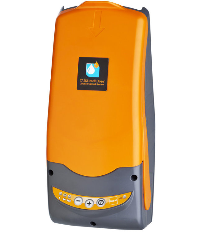 TASKI IntelliDose voor TASKI swingo 2500-3500